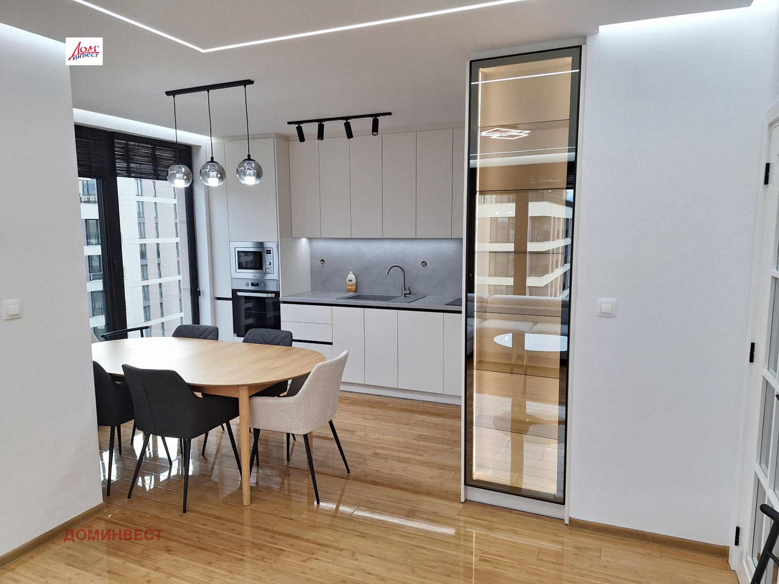 ���� ��� ���� 3-����� | Imot.bg � ����������� 2