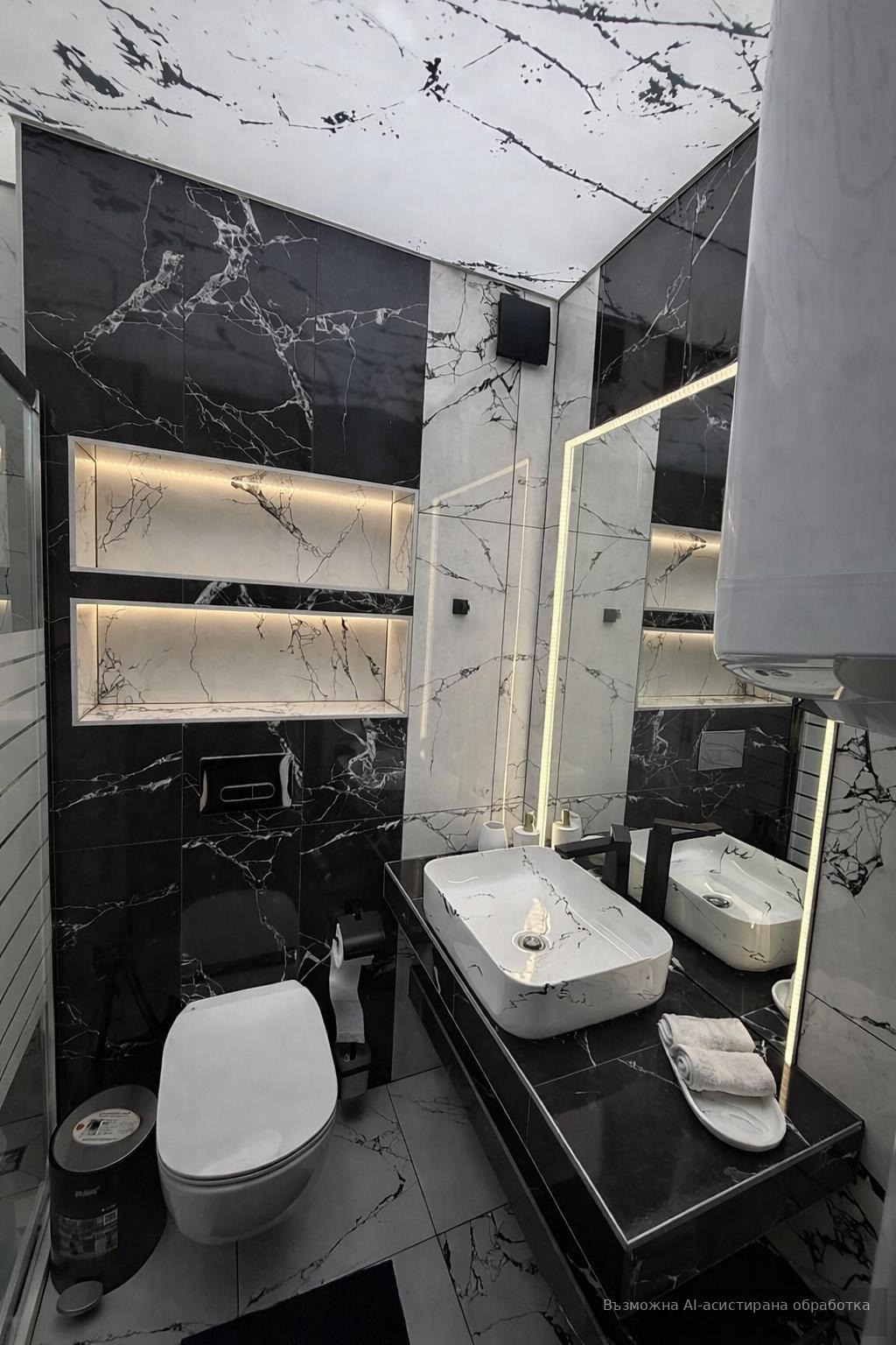 ���� ��� ���� 3-����� | Imot.bg � ����������� 12