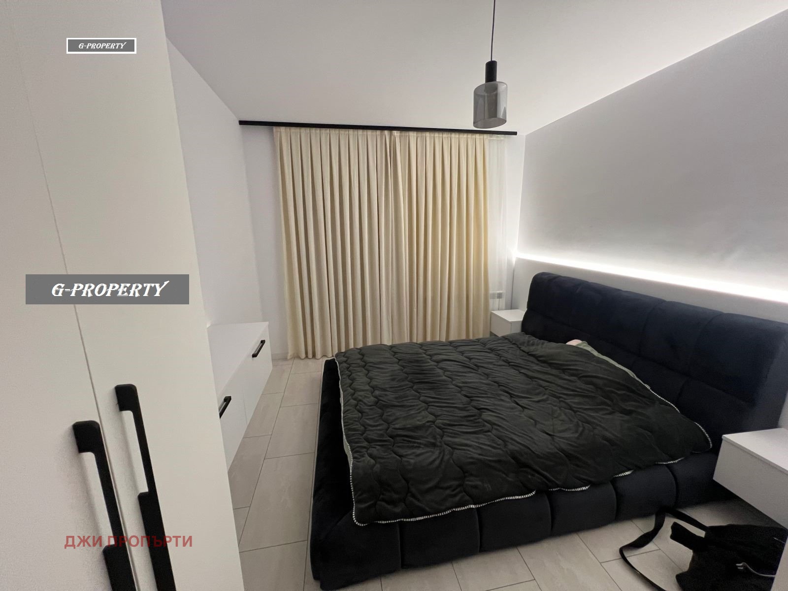 ���� ��� ���� 3-����� | Imot.bg � ����������� 3