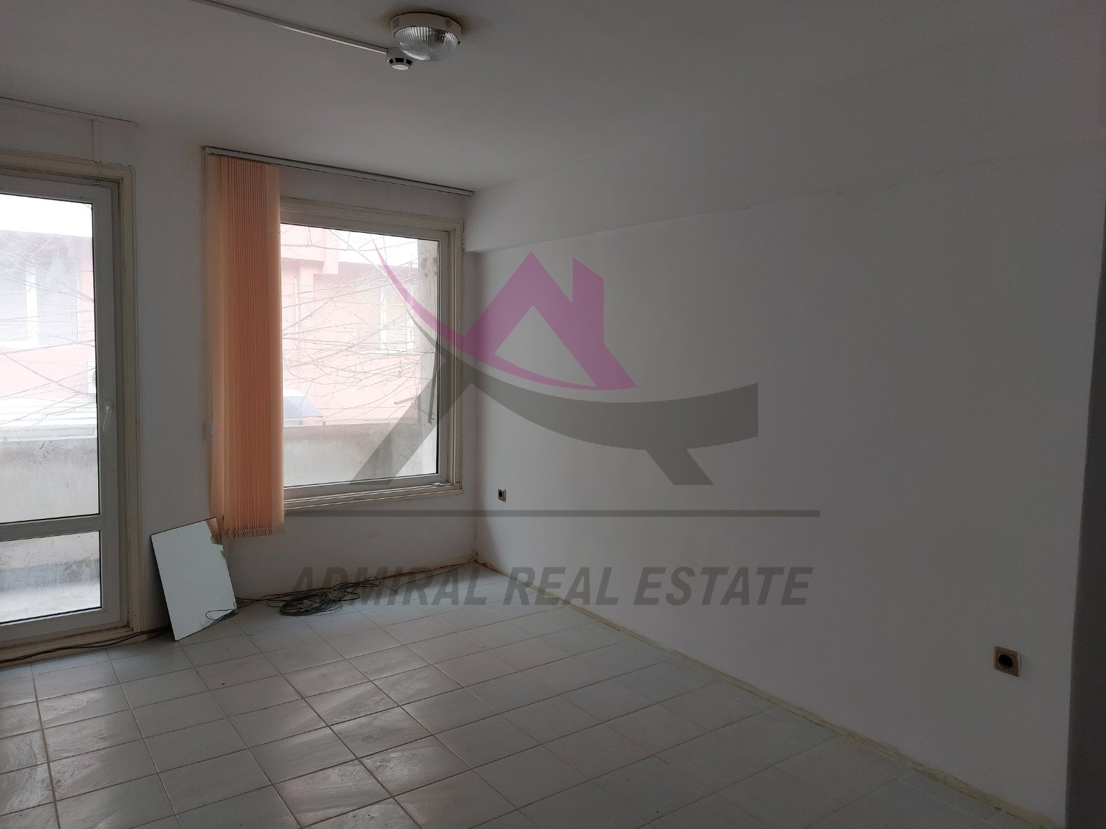 ���� ��� ���� 3-����� | Imot.bg � ����������� 4