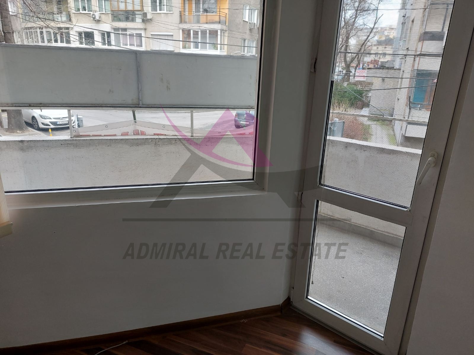 ���� ��� ���� 3-����� | Imot.bg � ����������� 5