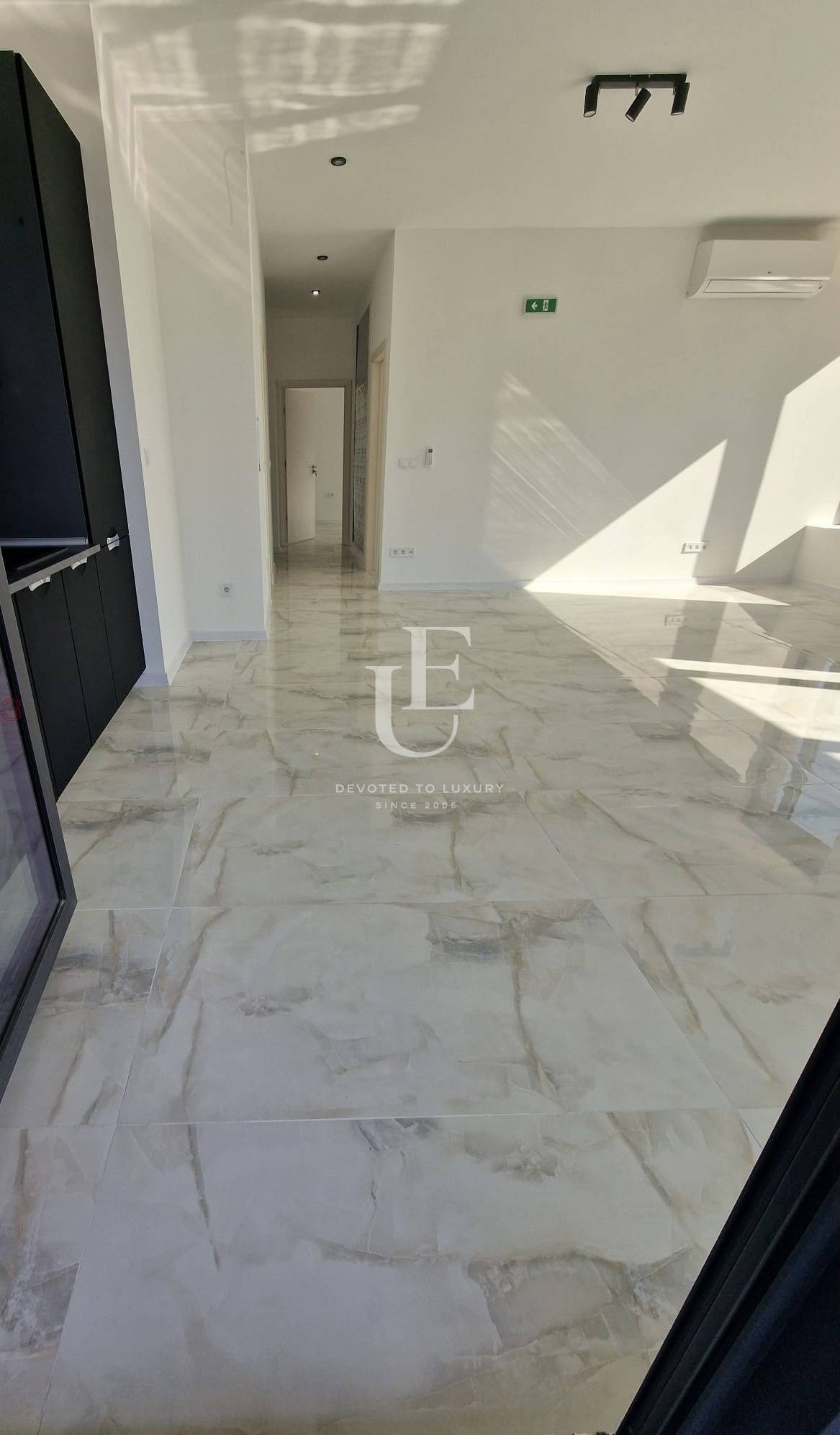 ���� ��� ���� ���� | Imot.bg � ����������� 4