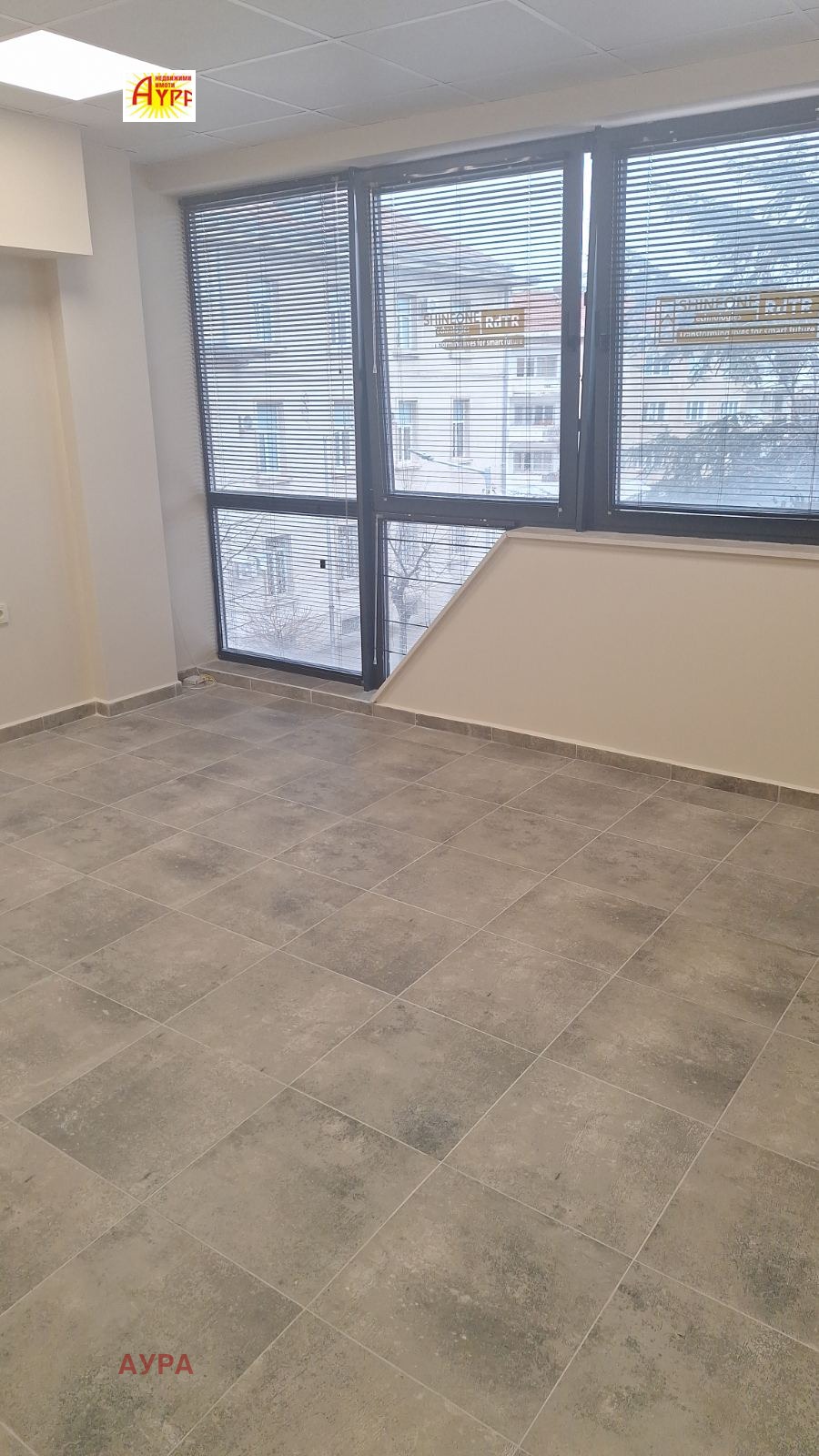 ���� ��� ���� ���� | Imot.bg � ����������� 3