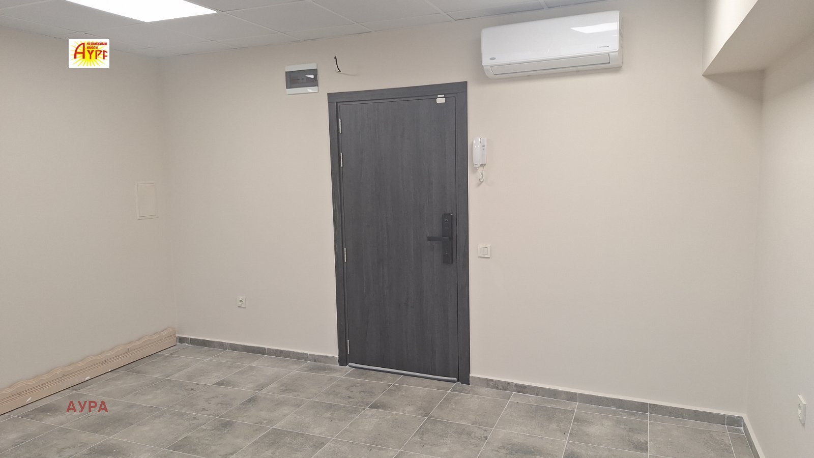 ���� ��� ���� ���� | Imot.bg � ����������� 5