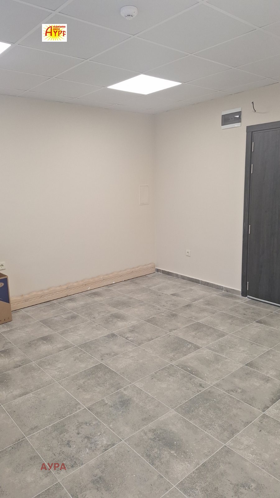 ���� ��� ���� ���� | Imot.bg � ����������� 4