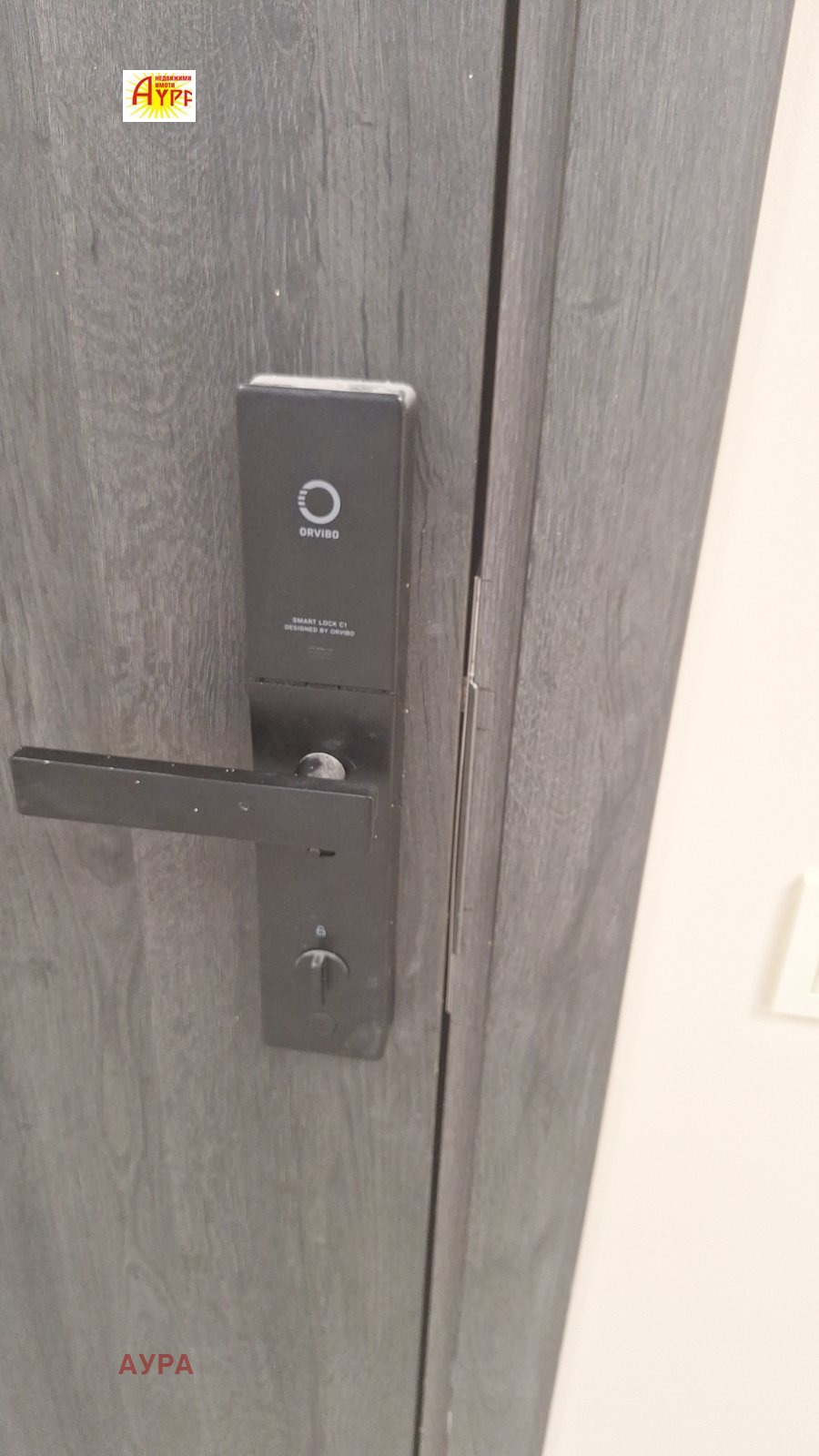 ���� ��� ���� ���� | Imot.bg � ����������� 6