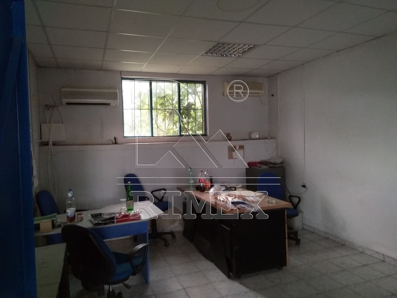 ���� ��� ���� ���������� | Imot.bg � ����������� 6