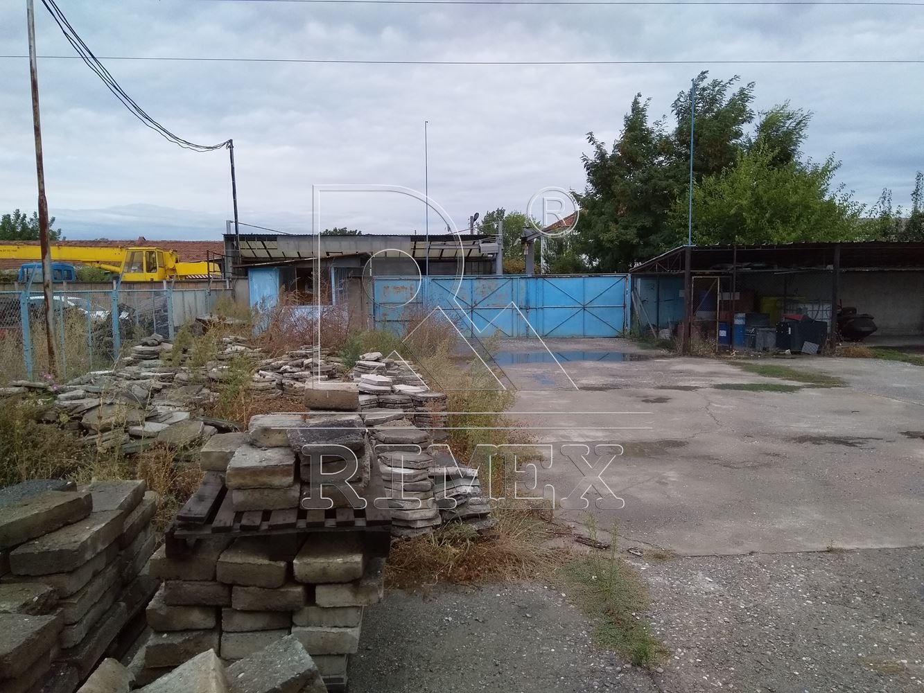 ���� ��� ���� ���������� | Imot.bg � ����������� 5