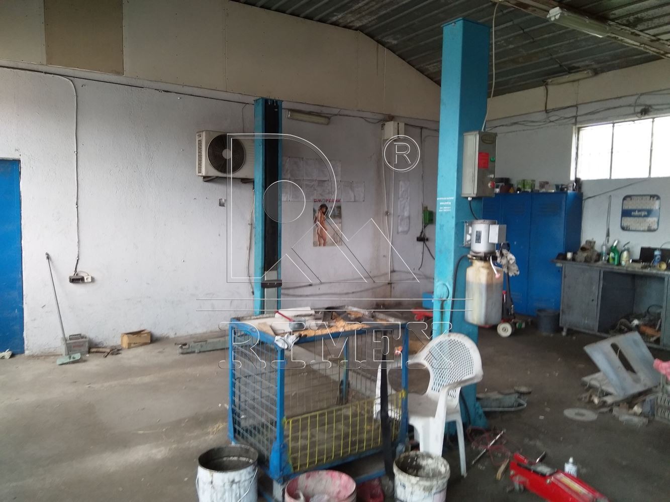 ���� ��� ���� ���������� | Imot.bg � ����������� 9