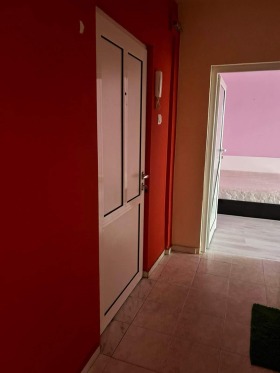 ���� ��� ���� 1-����� | Imot.bg � ����� ������ 6