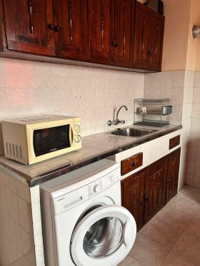 ���� ��� ���� 1-����� | Imot.bg � ����� ������ 4