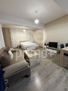    1- | Imot.bg    7