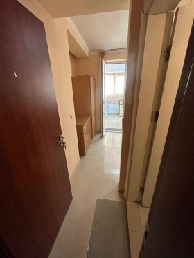 ���� ��� ���� 1-����� | Imot.bg � ����� ������ 8