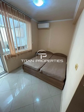 ���� ��� ���� 1-����� | Imot.bg � ����� ������ 11