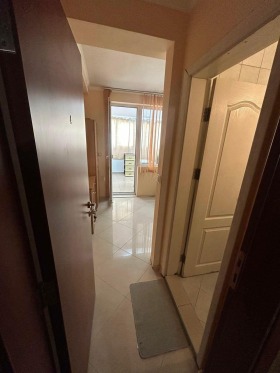 ���� ��� ���� 1-����� | Imot.bg � ����� ������ 6