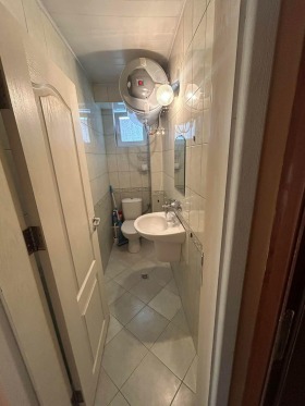 ���� ��� ���� 1-����� | Imot.bg � ����� ������ 7