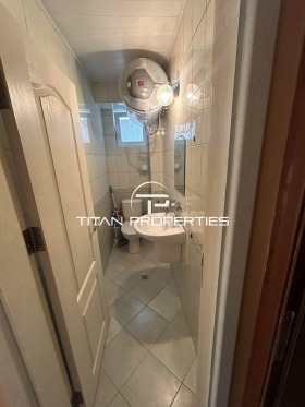 ���� ��� ���� 1-����� | Imot.bg � ����� ������ 5