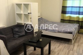 1-СТАЕН, 37 m2