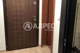 ���� ��� ���� 1-����� | Imot.bg � ����� ������ 5