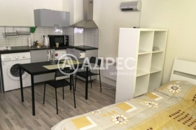 ���� ��� ���� 1-����� | Imot.bg � ����� ������ 2