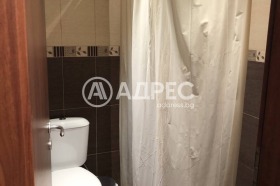 ���� ��� ���� 1-����� | Imot.bg � ����� ������ 4