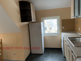 ���� ��� ���� 2-����� | Imot.bg � ����� ������ 10