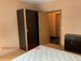 ���� ��� ���� 2-����� | Imot.bg � ����� ������ 3