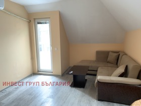 ���� ��� ���� 2-����� | Imot.bg � ����� ������ 11