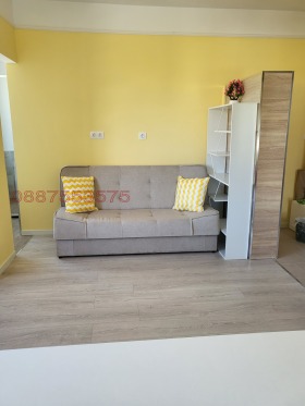    2- | Imot.bg    2