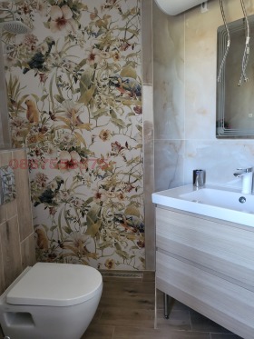    2- | Imot.bg    8