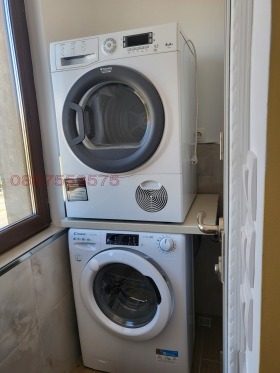    2- | Imot.bg    7