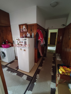    2- | Imot.bg    6