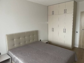 1 ložnice Christo Smirnenski, Plovdiv 3