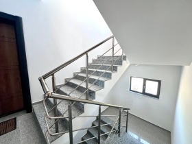 1 chambre Sarafovo, Bourgas