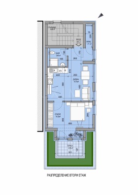 ���� ��� ���� 2-����� | Imot.bg � ����� ������ 8