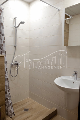 ���� ��� ���� 2-����� | Imot.bg � ����� ������ 12