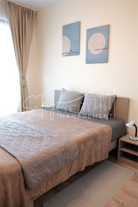 ���� ��� ���� 2-����� | Imot.bg � ����� ������ 10