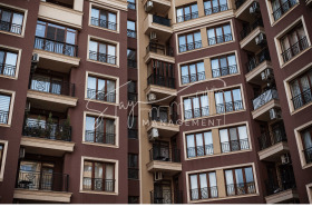 ���� ��� ���� 2-����� | Imot.bg � ����� ������ 17