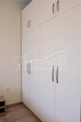 ���� ��� ���� 2-����� | Imot.bg � ����� ������ 11