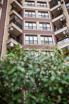 ���� ��� ���� 2-����� | Imot.bg � ����� ������ 16