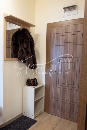 ���� ��� ���� 2-����� | Imot.bg � ����� ������ 15