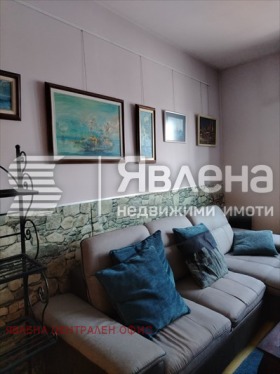 ���� ��� ���� 2-����� | Imot.bg � ����� ������ 3