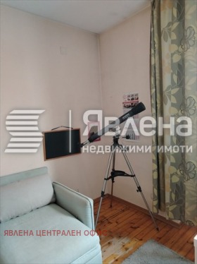 ���� ��� ���� 2-����� | Imot.bg � ����� ������ 8