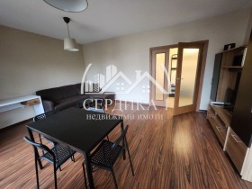 ���� ��� ���� 2-����� | Imot.bg � ����� ������ 2