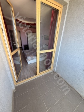 ���� ��� ���� 2-����� | Imot.bg � ����� ������ 11