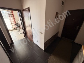 ���� ��� ���� 2-����� | Imot.bg � ����� ������ 10