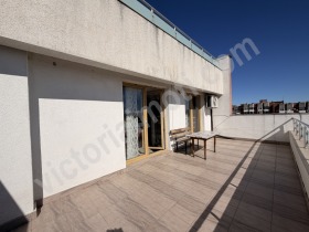 ���� ��� ���� 2-����� | Imot.bg � ����� ������ 12