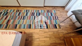 ���� ��� ���� 2-����� | Imot.bg � ����� ������ 11