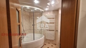 ���� ��� ���� 2-����� | Imot.bg � ����� ������ 12