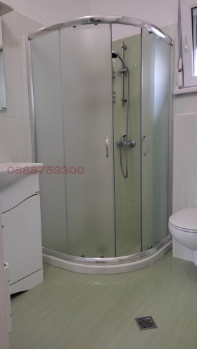 ���� ��� ���� 2-����� | Imot.bg � ����� ������ 5